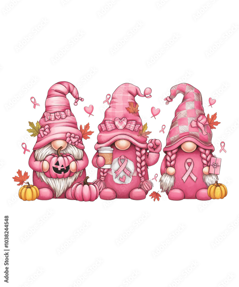 sublimation illustration sublimation illustration
