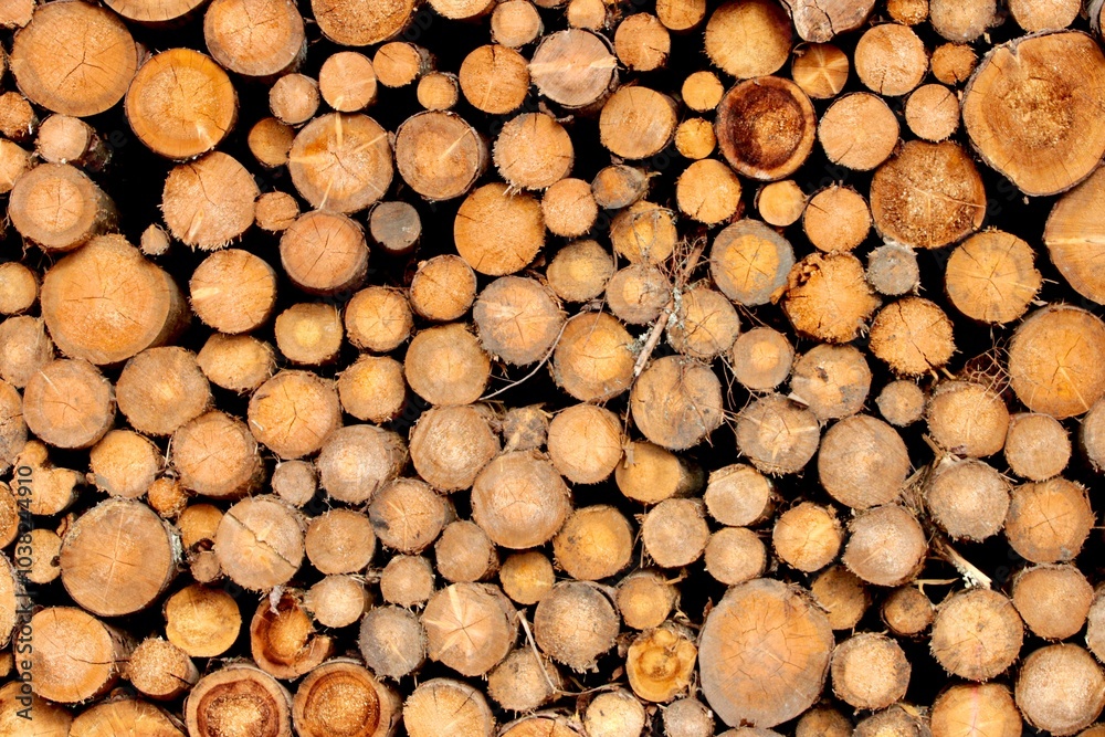 wood, firewood, timber, tree, stack, pile, cut, lumber, woodpile, forest, nature, logs, texture, trunk, brown, wooden, trees, forestry, pattern, stacked, natural, bark, material, logging, background wood, firewood, timber, tree, stack, pile, cut, lumber, woodpile, forest, nature, logs, texture, trunk, brown, wooden, trees, forestry, pattern, stacked, natural, bark, material, logging, background