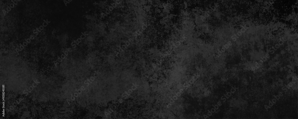 Obraz premium Rough Gray Stone Background Perfect for Creating Dramatic, Edgy Designs