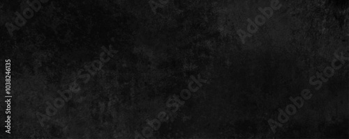 Dark, Textured Cement Surface with a Bold and Gritty Visual Impact
