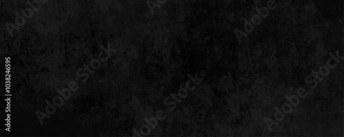 Time-Worn Concrete Wall Showcasing Vintage Distress and Industrial Edge
