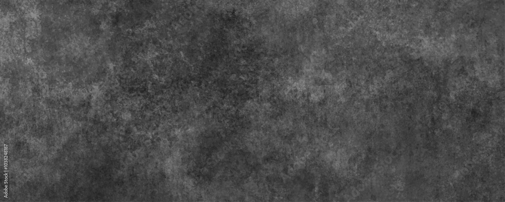 Industrial-Style Grunge Wall Texture with Depth and Minimalist Neutrality
Industrial-Style Grunge Wall Texture with Depth and Minimalist Neutrality