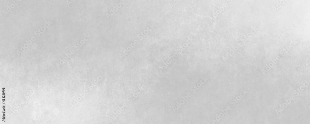 Elegant and Weathered Gray Watercolor Texture Featuring Faded Blends and Vintage Details
Elegant and Weathered Gray Watercolor Texture Featuring Faded Blends and Vintage Details