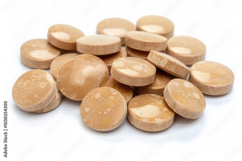 Medicine pills tablets drugs MONA Medicine pills tablets drugs MONA