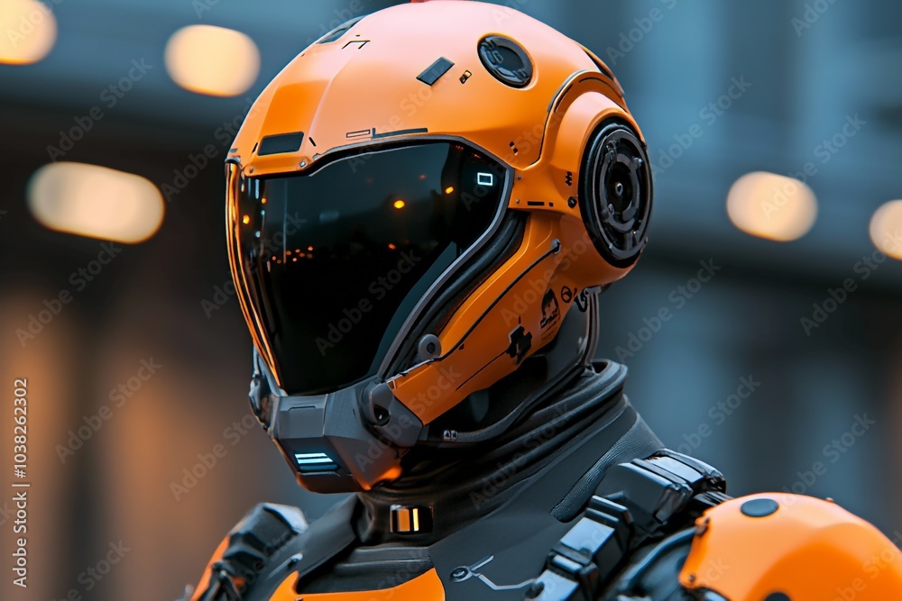 3D Armored Mech Pilot: Futuristic Combat Hero Game Wallpaper Background 3D Armored Mech Pilot: Futuristic Combat Hero Game Wallpaper Background