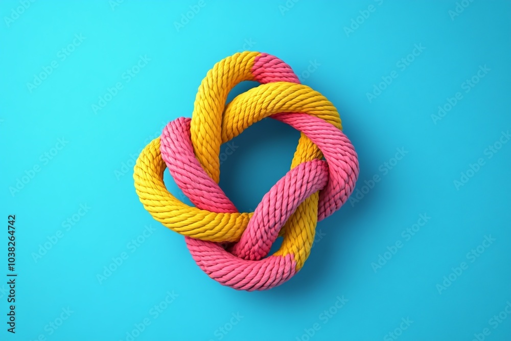3D Climbing Rope: Essential Outdoor Survival Gear Game Wallpaper Background 3D Climbing Rope: Essential Outdoor Survival Gear Game Wallpaper Background