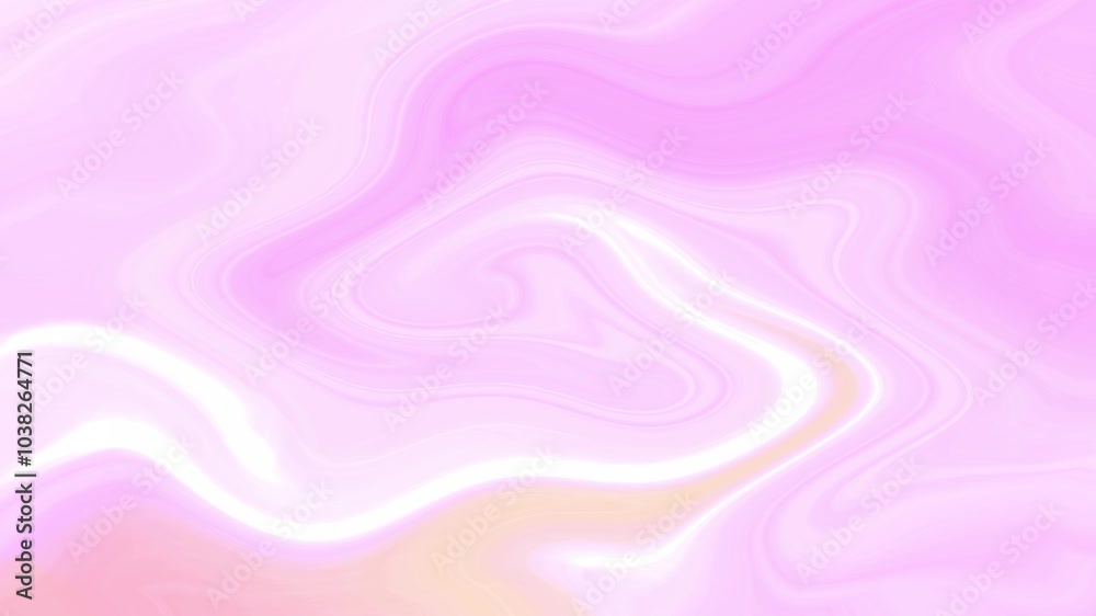 Swirl lines of pink pastel wave texture for a background. Swirl lines of pink pastel wave texture for a background.