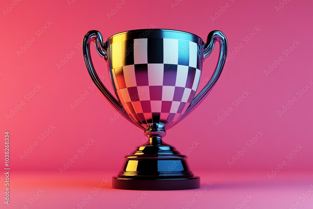 3D Grand Prix Trophy: Ultimate Racing Award Game Wallpaper Background 3D Grand Prix Trophy: Ultimate Racing Award Game Wallpaper Background