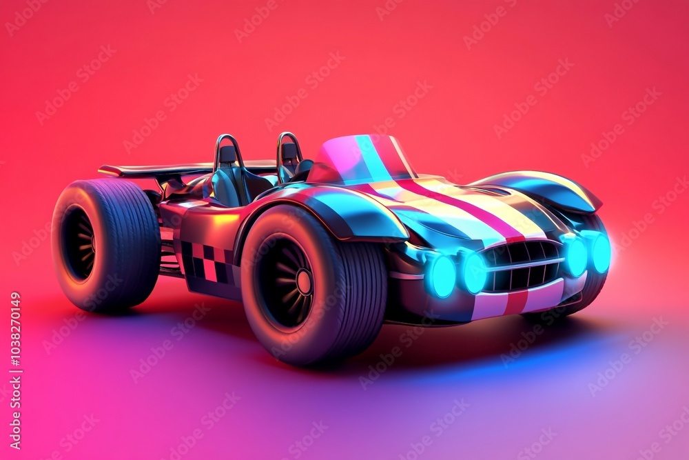 3D High Octane: Extreme Racing Energy Game Wallpaper Background 3D High Octane: Extreme Racing Energy Game Wallpaper Background