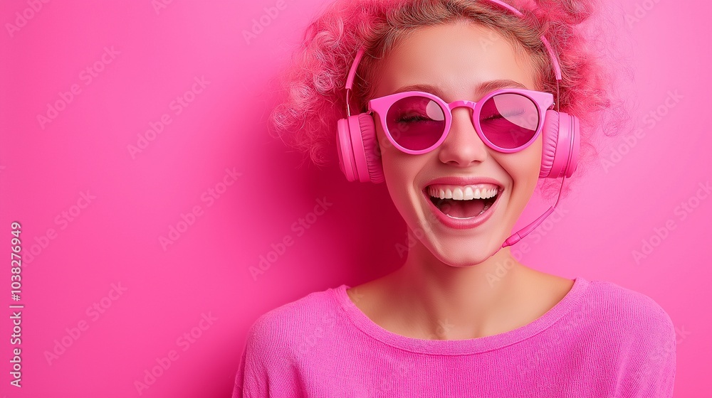 Beautiful images for your designs! Beautiful images for your designs!