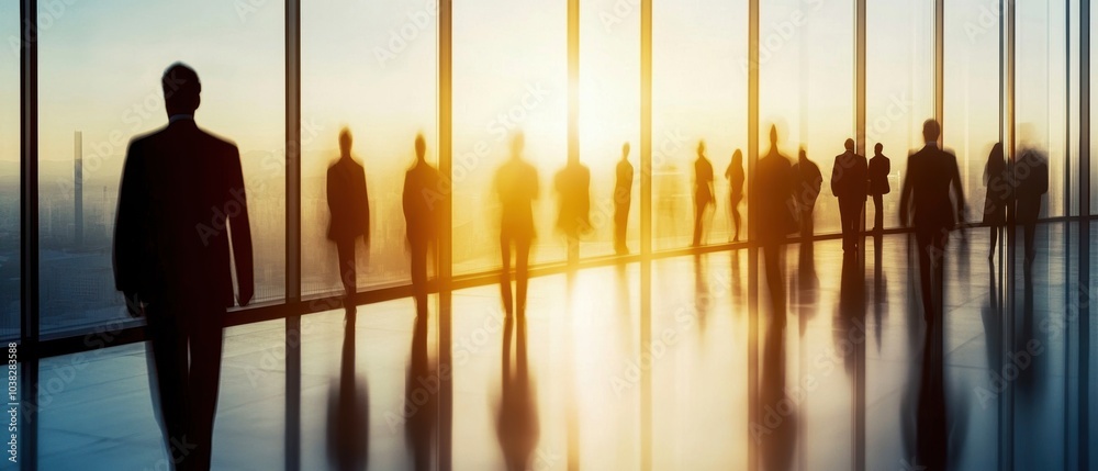Business meeting or workshop professionals are engaged in strategic discussions and analysis The setting is a conference room Business meeting or workshop professionals are engaged in strategic discussions and analysis The setting is a conference room