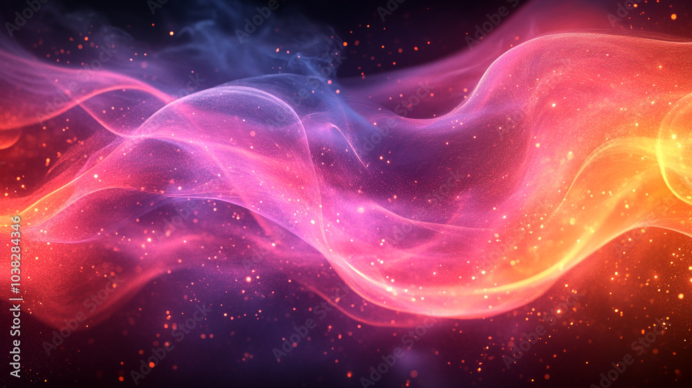 visualization of fractal realms visualization of fractal realms