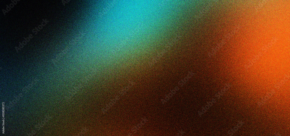 grainy gradient texture background banner header grainy gradient texture background banner header