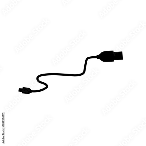 micro usb cable
