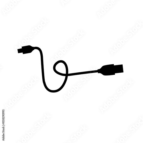 micro usb cable