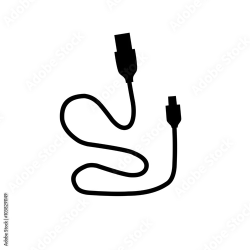 micro usb cable