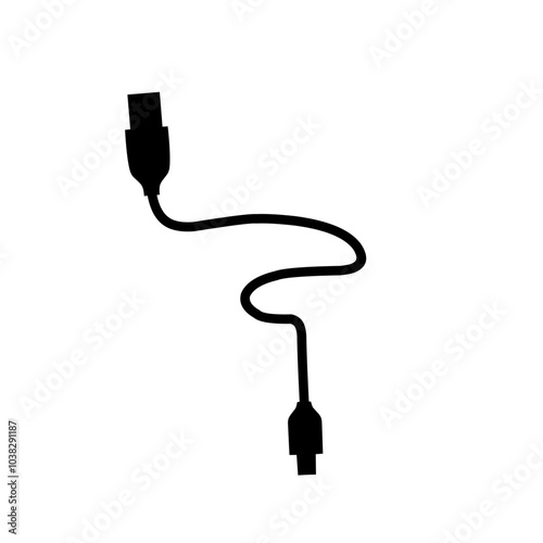 micro usb cable