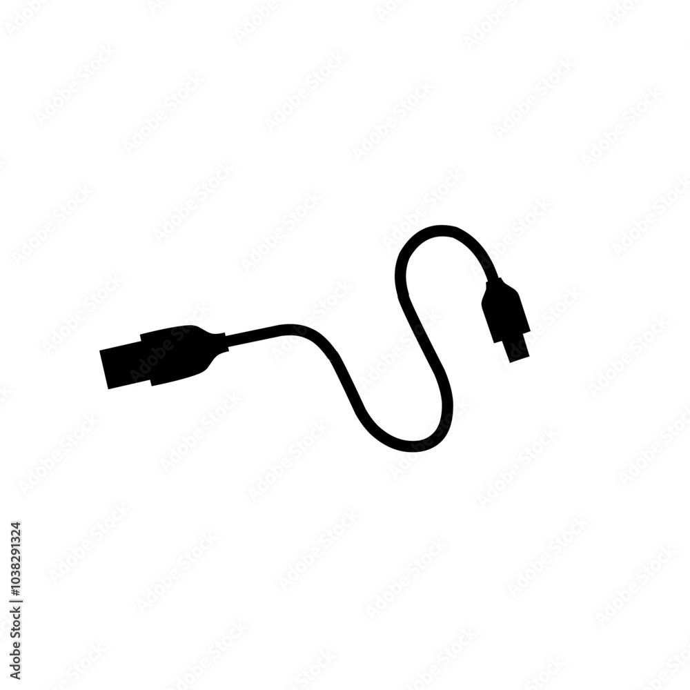 micro usb cable micro usb cable