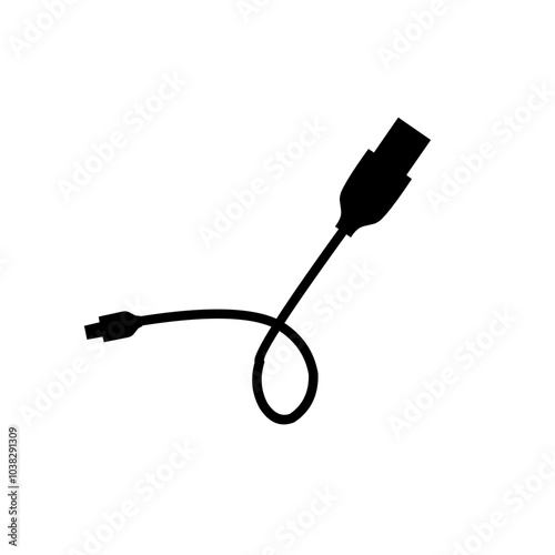 micro usb cable