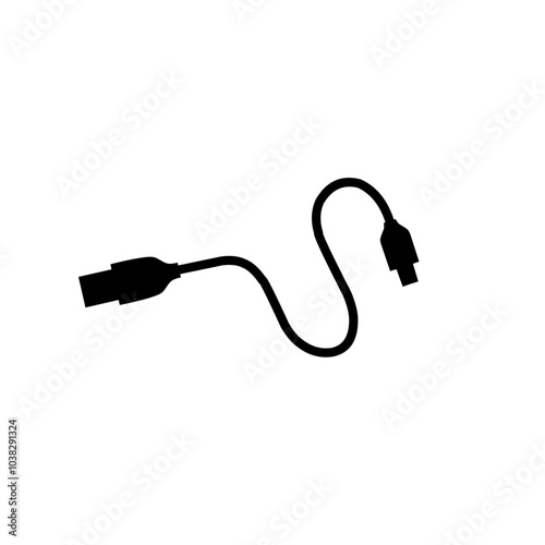 micro usb cable