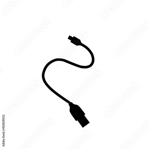 micro usb cable