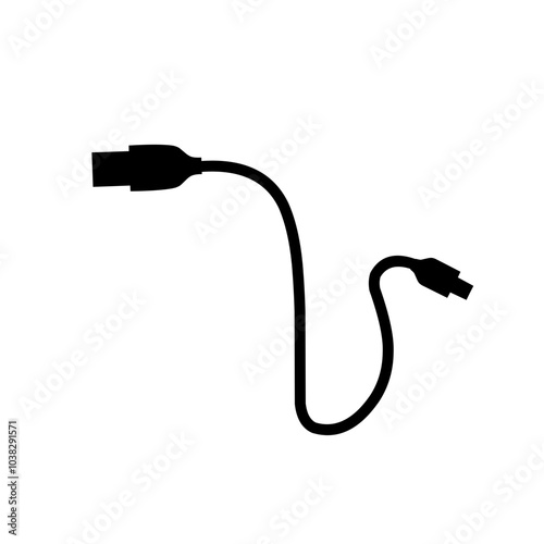 micro usb cable