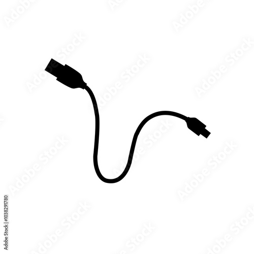 micro usb cable