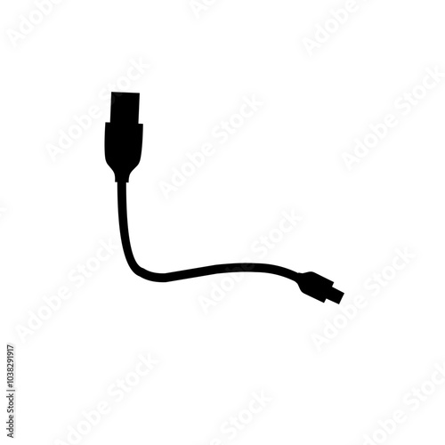 micro usb cable