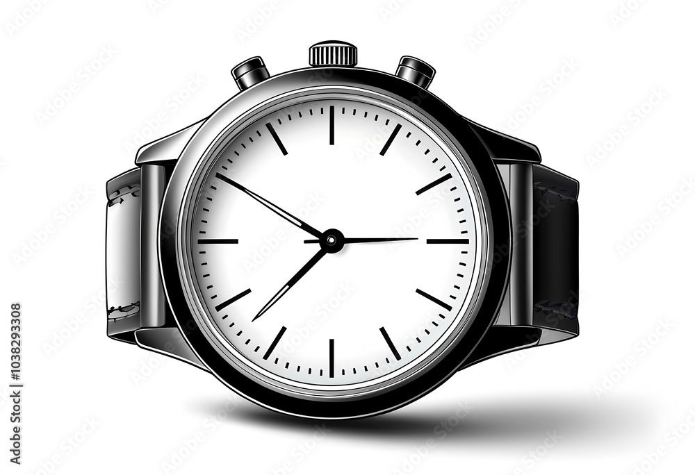 handwatch handwatch
