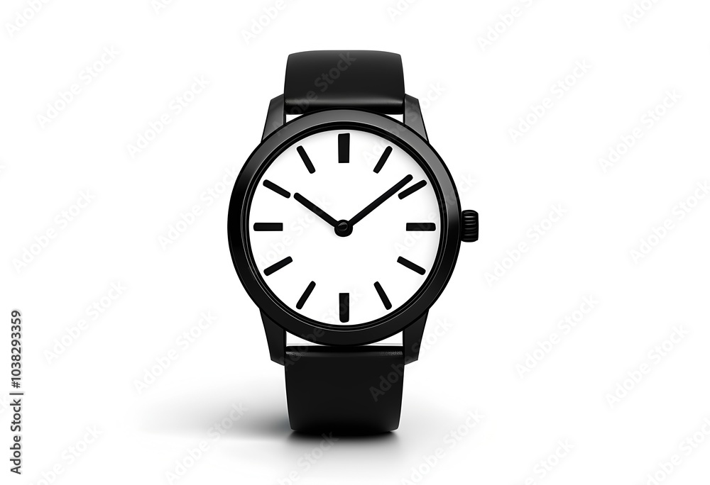 handwatch handwatch