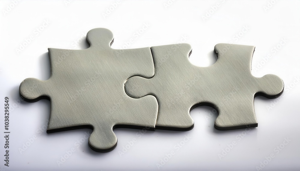 Wooden Puzzle Piece Concept. Missing Piece Completion for Strategy, Problem Solving, Team Building, and Creativity Activities. Ideal Visual Metaphor for Concepts Like Collaboration or Persistence Wooden Puzzle Piece Concept. Missing Piece Completion for Strategy, Problem Solving, Team Building, and Creativity Activities. Ideal Visual Metaphor for Concepts Like Collaboration or Persistence