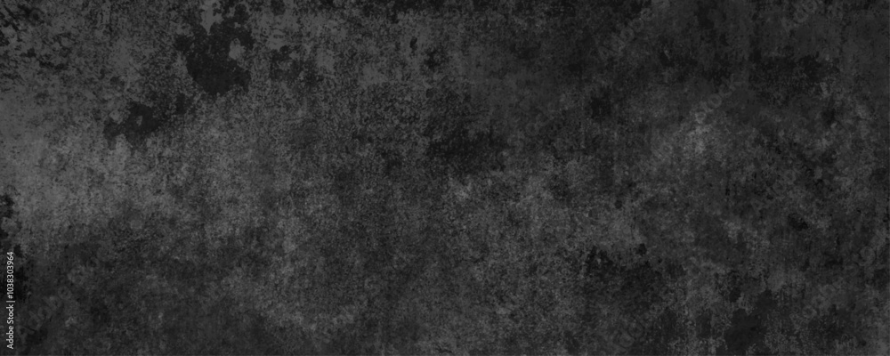Obraz premium Subtle and Minimal Cement Texture with Aged Details, Faded Patterns, and a Rustic Urban Aesthetic Ideal for Design
