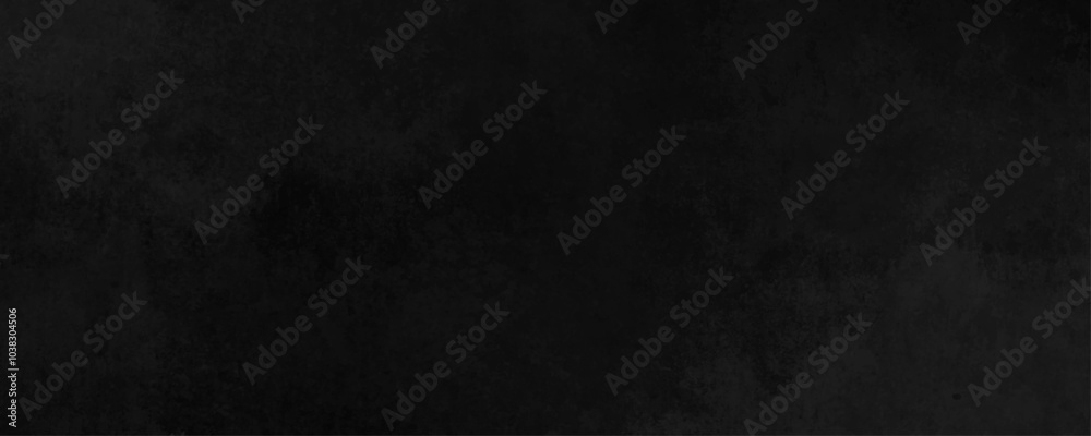Fototapeta premium Earthy and Moody Cement Wall Surface with Faded Grunge Details and a Deep, Neutral Gray Finish 