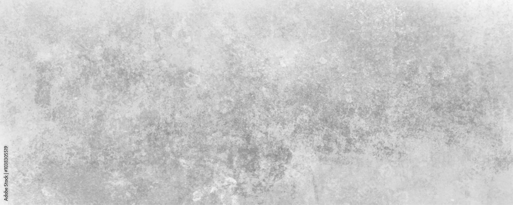 Subtle and Elegant Gray Watercolor Texture with Soft Gradients and Weathered Artistic Patterns
Subtle and Elegant Gray Watercolor Texture with Soft Gradients and Weathered Artistic Patterns