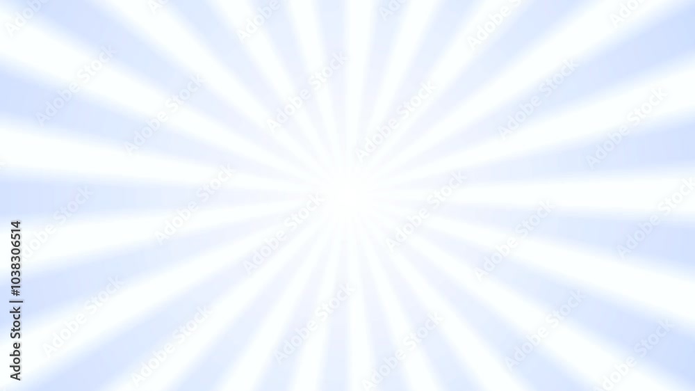Abstract blue background with dynamic rays animation, creating a futuristic and energetic visual effect. Ideal for presentations, digital designs, and creative projects Abstract blue background with dynamic rays animation, creating a futuristic and energetic visual effect. Ideal for presentations, digital designs, and creative projects