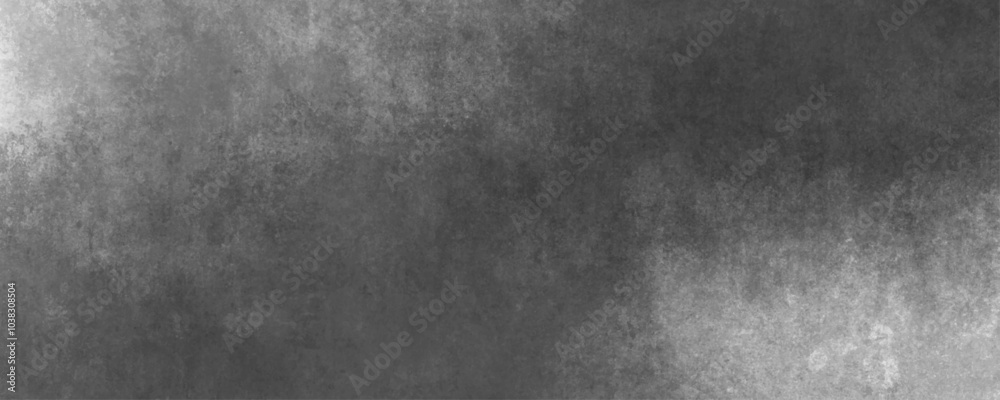 Modern Neutral Gray Watercolor Background with Faded Artistic Washes and Subtle Gradients
Modern Neutral Gray Watercolor Background with Faded Artistic Washes and Subtle Gradients