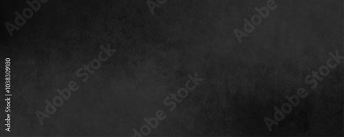 Shadowy and Distressed Cement Surface Featuring Neutral Gray and Black Tones Ideal for Creative Artwork
