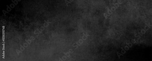 Deep and Earthy Grunge Texture with Rustic Charcoal Undertones and Subtle Abstract Patterns for Unique Designs
