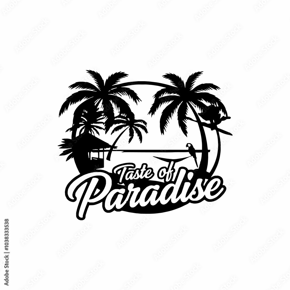 custom made wallpaper toronto digitalsummer background