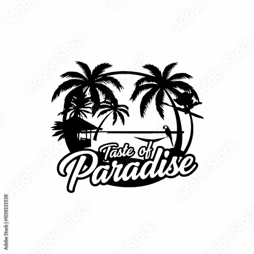 Wallpaper Mural summer background Torontodigital.ca