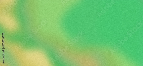 Yellow lime green abstract fabric background. Color gradient, ombre. Geometric. Lines, stripes, waves, drapery. Noise, grain, grungy, rough. Bright neon shades. Light, glow, shine. Design. Template. photo