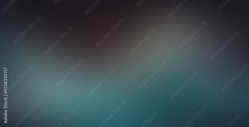 neon with black blurred gradient with noise neon with black blurred gradient with noise
