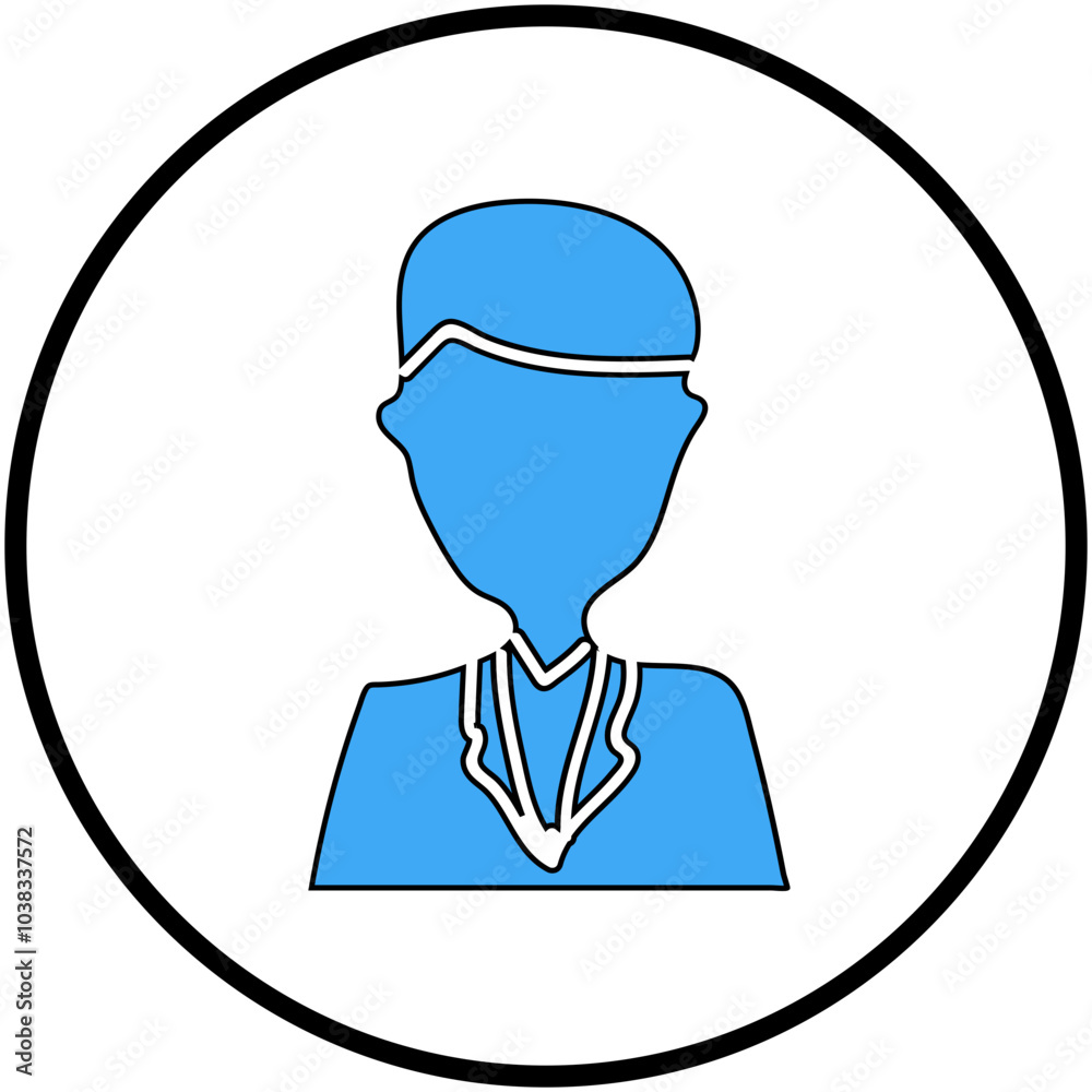 person person
