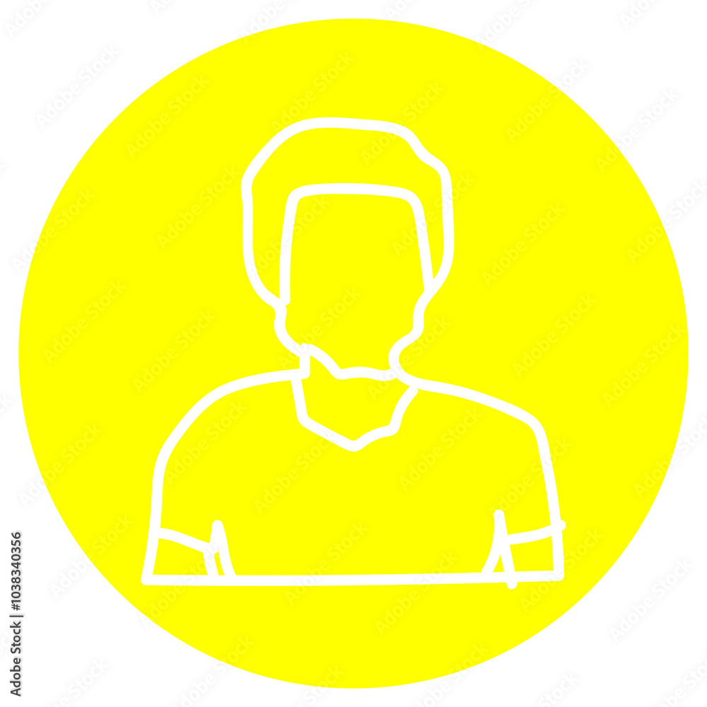 person person