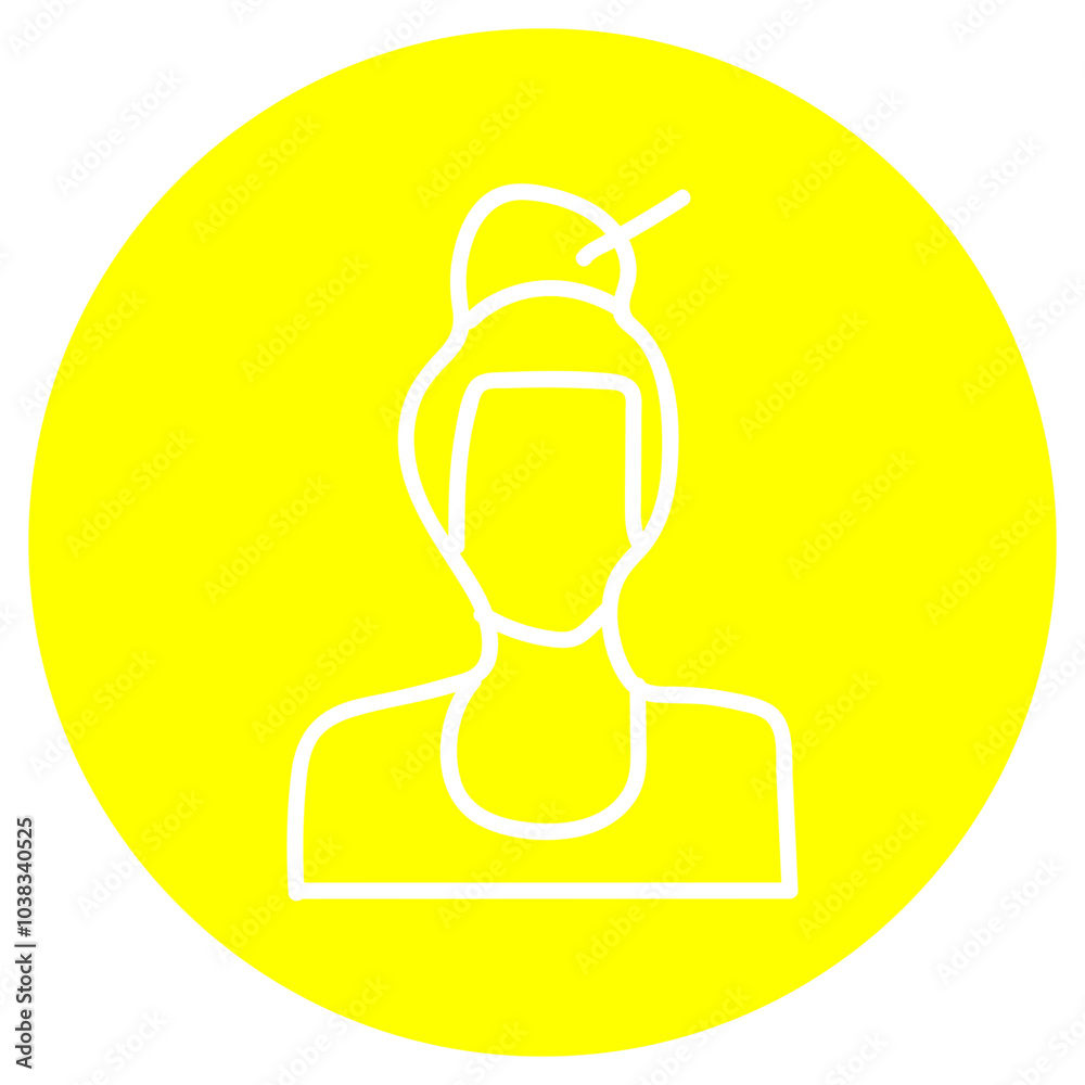 person person