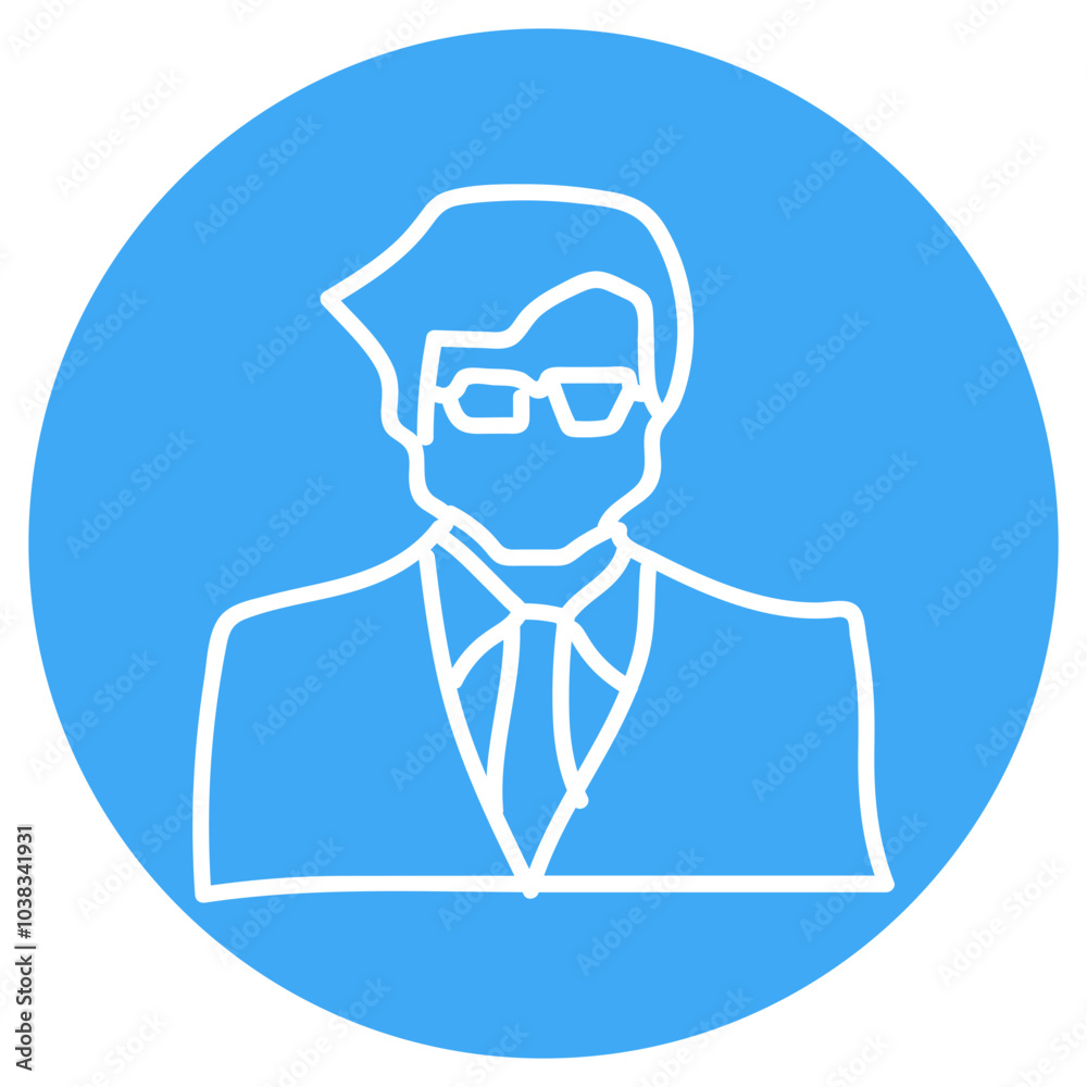 person person