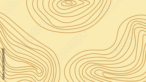 gypsum texture