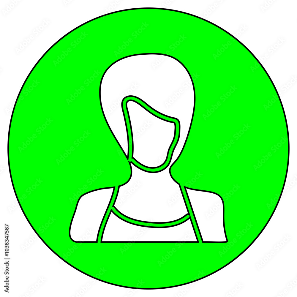 person person