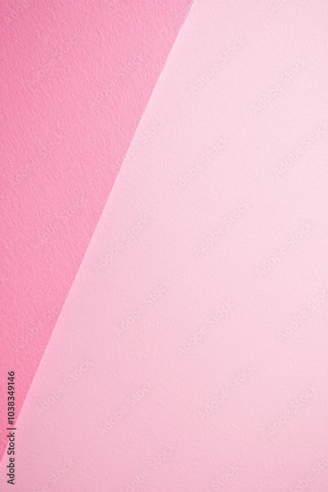 Soft pastel pink color background. Soft pastel pink color background.