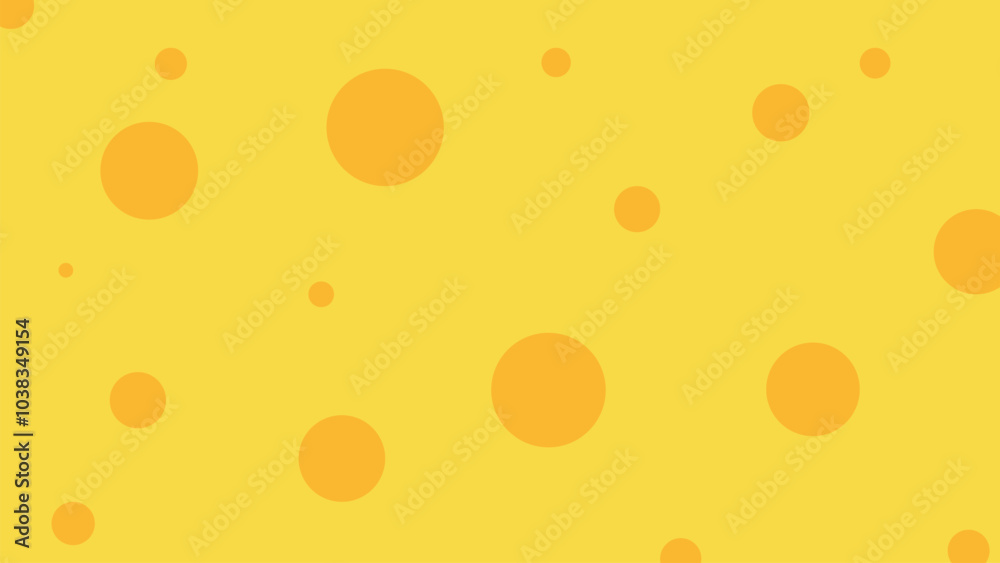 Full frame Cheese as a background Full frame Cheese as a background